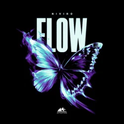 Portada NIVIRO - Flow