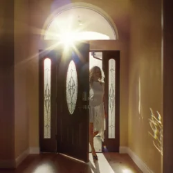 Portada Empress Of - Dream House