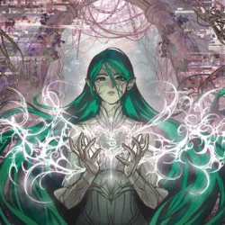 Portada Au/Ra - E-MOTION