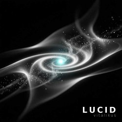 Portada ViTaLiKuS - Lucid