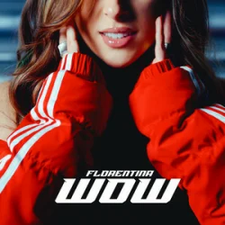 Portada Florentina - WOW