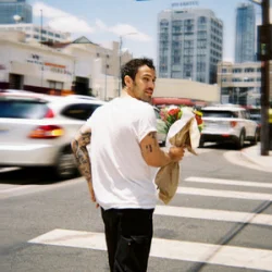 Portada MAX - Steady