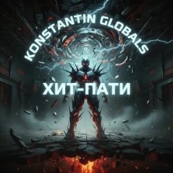 Portada GONFALT - На районе в ритме