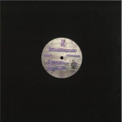 Portada M29 - Storm Fields