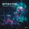 Portada Stayos - Tov Li (Original Mix) Stayos - Tov Li (Original Mix)
