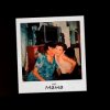 Portada Adil - Мама Adil - Мама