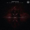 Portada Deep Koliis - Night Hunter Deep Koliis - Night Hunter