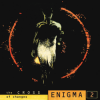 Portada Enigma - The Dream of the Dolphin Enigma - The Dream of the Dolphin