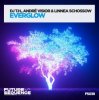 DJ T.H., André Visior & Linnea Schössow - Everglow