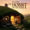 Portada EvilanDark - The Hobbit of the Shire EvilanDark - The Hobbit of the Shire