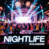 Portada EvilanDark - Nightlife EvilanDark - Nightlife