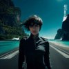 Portada DJ RINA SWAN - Digital Flight Podcast #82 DJ RINA SWAN - Digital Flight Podcast #82