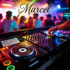 Marcel - Breaking out