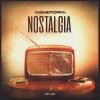Waveform - Nostalgia (Original Mix)