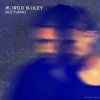Portada Marco Bailey - Dust on my Soul Marco Bailey - Dust on my Soul