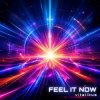 Portada ViTaLiKuS - Feel It Now ViTaLiKuS - Feel It Now