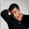 David Vendetta feat. Haifa Wehbe - Yama Layali (Original Mix)