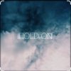 Portada Valeriy Mozgovoy - Hold On Valeriy Mozgovoy - Hold On