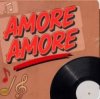 Portada Valeriy Mozgovoy - Amore Amore (White Label Promo 2026) Valeriy Mozgovoy - Amore Amore (White Label Promo 2026)