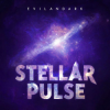 EvilanDark - Stellar Pulse