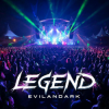 EvilanDark - Legend