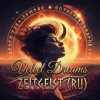 Zeitgeist RU - Velvet Dreams