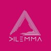 Portada D.Lemma - Камікадзе (MalYar & YK Radio Mix) D.Lemma - Камікадзе (MalYar & YK Radio Mix)