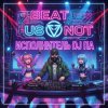 Portada П А - BEAT US NOT П А - BEAT US NOT