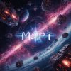Portada Mari - Molot Tora Mari - Molot Tora