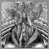 Portada Abysm lafayette - Manifesting Terror Abysm lafayette - Manifesting Terror