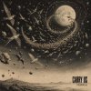 Portada ViTaLiKuS - Carry Us ViTaLiKuS - Carry Us