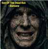 Son Of The Dead Sun - Demons