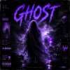 Portada Dead Inside - Ghost Dead Inside - Ghost