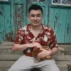 Portada paashee - Інтуїція paashee - Інтуїція