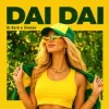 DJ Dark & Sienna - Dai Dai