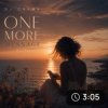 Portada Dj Calma - One More Message Dj Calma - One More Message