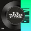 Portada Igor Pumphonia - The Passage Of Time Igor Pumphonia - The Passage Of Time