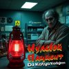 DJ Katya Kadykov - Нулевой пациент (minatrix_FM_edition)