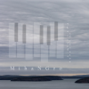 MihaNGro - Autumn feelings