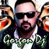 Portada Gorgon Dj - Яблочко Gorgon Dj - Яблочко