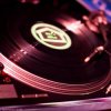 Portada 5aint Nicola5 - FM Radio Mix №1(only vinyl,live play) 5aint Nicola5 - FM Radio Mix №1(only vinyl,live play)