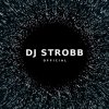 Portada MIA BOYKA - ЭКСПОНАТ (CDJ STROBB Mash up) MIA BOYKA - ЭКСПОНАТ (CDJ STROBB Mash up)