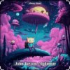 Portada John Reyton & Multimen - Dream World John Reyton & Multimen - Dream World