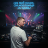 Portada DJ GUSLI - Packing for a trip DJ GUSLI - Packing for a trip
