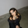 Portada Acidfinky - Matcha Beat Acidfinky - Matcha Beat
