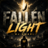 Portada DJ.kwaki - Fallen Light-DJ.Kwaki DJ.kwaki - Fallen Light-DJ.Kwaki