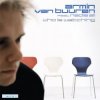 Portada Armin van Buuren feat. Nadia Ali - Who Is Watching (Album Version) Armin van Buuren feat. Nadia Ali - Who Is Watching (Album Version)