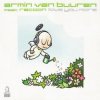 Portada Armin van Buuren feat. Racoon - Love You More (Vocal Mix) Armin van Buuren feat. Racoon - Love You More (Vocal Mix)