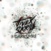 Portada Tivex Skrill - Darkspire Tivex Skrill - Darkspire