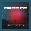 Portada Breeze - Gravity (patr9) Breeze - Gravity (patr9)